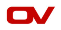 Inventarmanager Logo Olympia-Verlag GmbHOlympia-Verlag GmbH